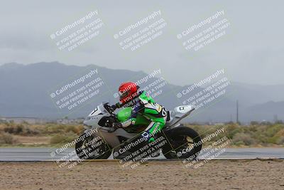 media/Mar-16-2024-CVMA (Sat) [[a528fcd913]]/Race 4 Formula Middleweight (Holeshot Race)/